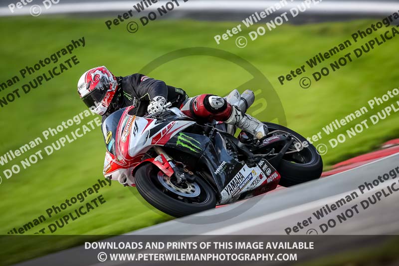 anglesey;brands hatch;cadwell park;croft;donington park;enduro digital images;event digital images;eventdigitalimages;mallory;no limits;oulton park;peter wileman photography;racing digital images;silverstone;snetterton;trackday digital images;trackday photos;vmcc banbury run;welsh 2 day enduro